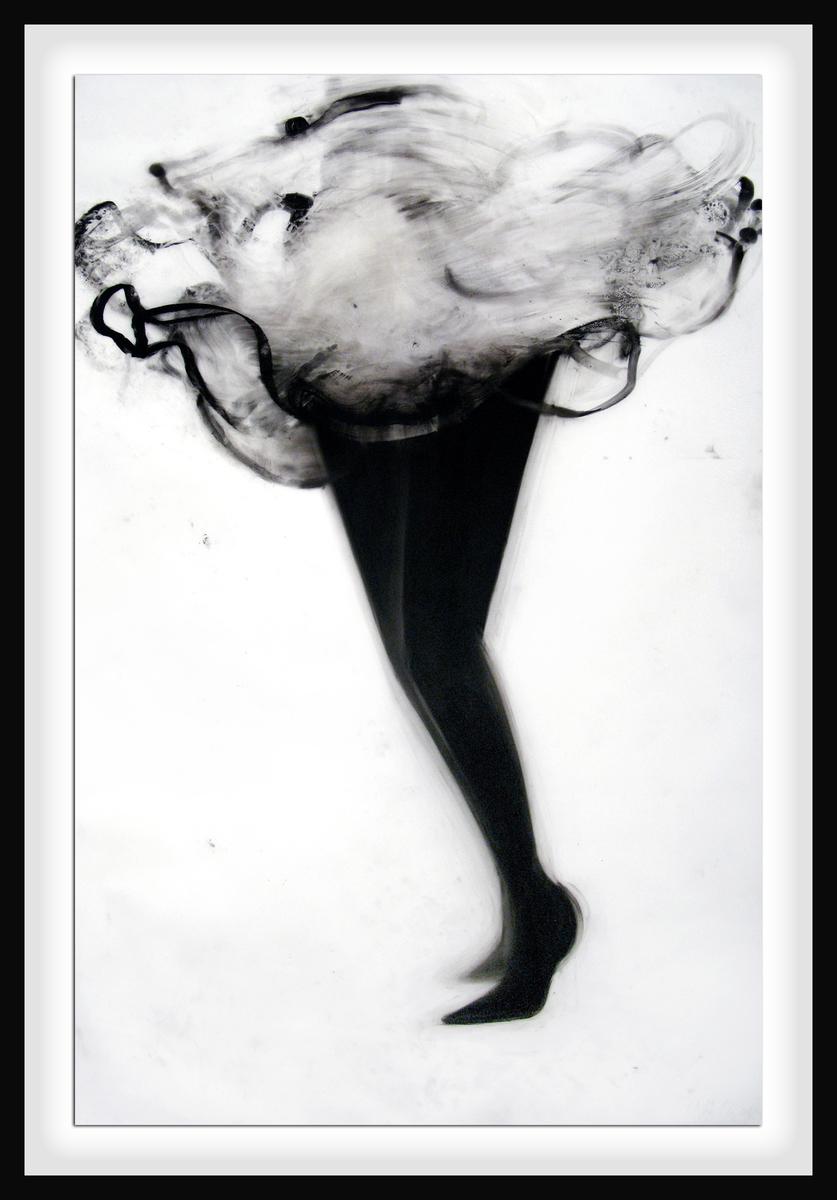 UNTITLED 928, 2013
