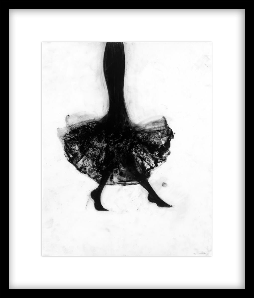 UNTITLED 887, 2013