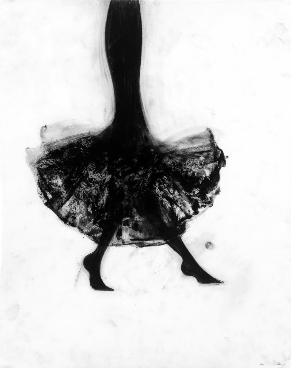 UNTITLED 887, 2013, image 2