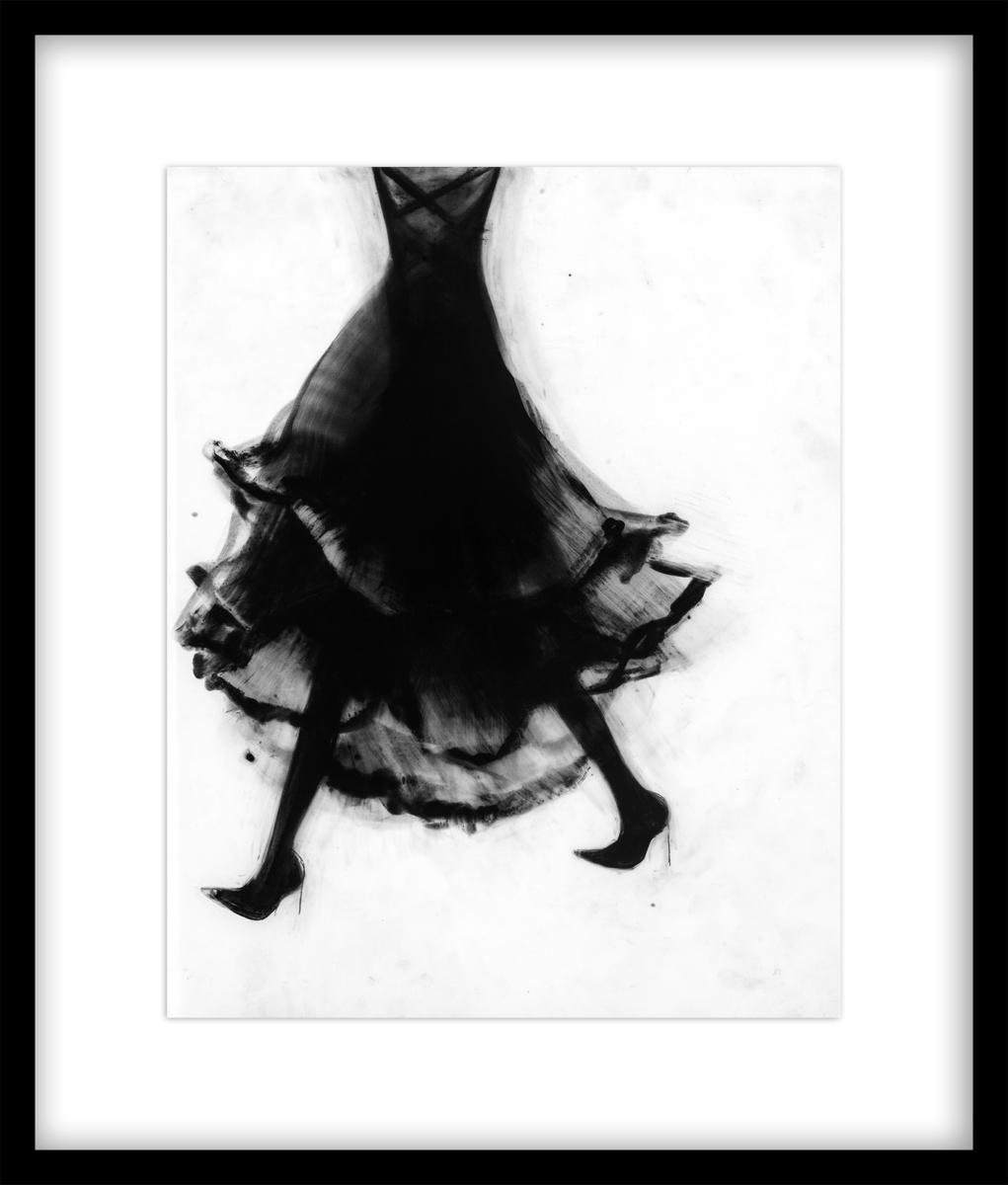UNTITLED 886, 2013