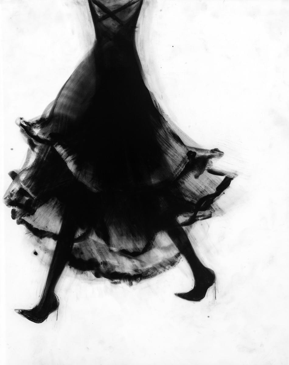 UNTITLED 886, 2013, image 2