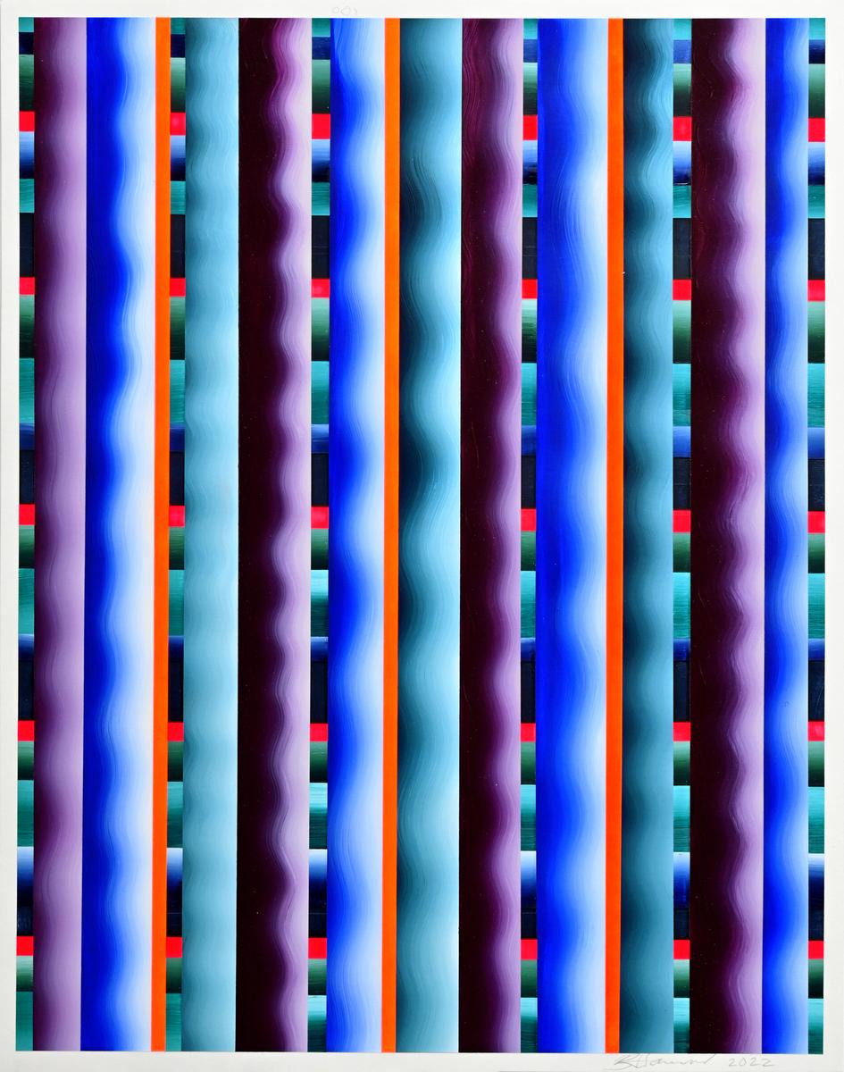 001, 2022, image 2