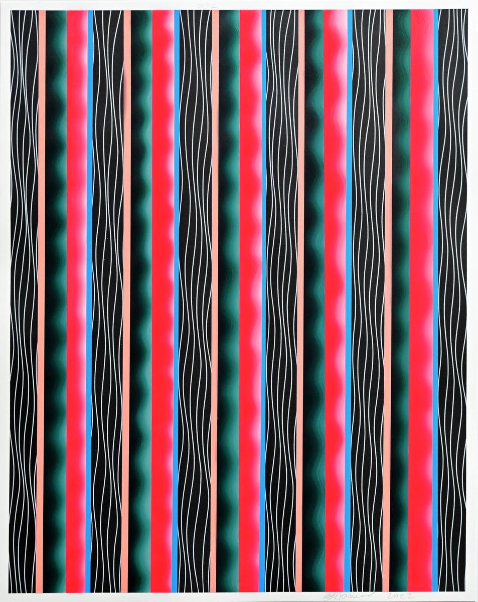 002, 2022, image 2