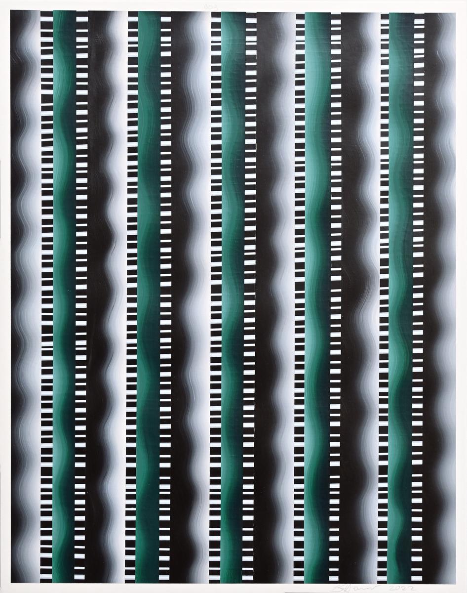003, 2022, image 2
