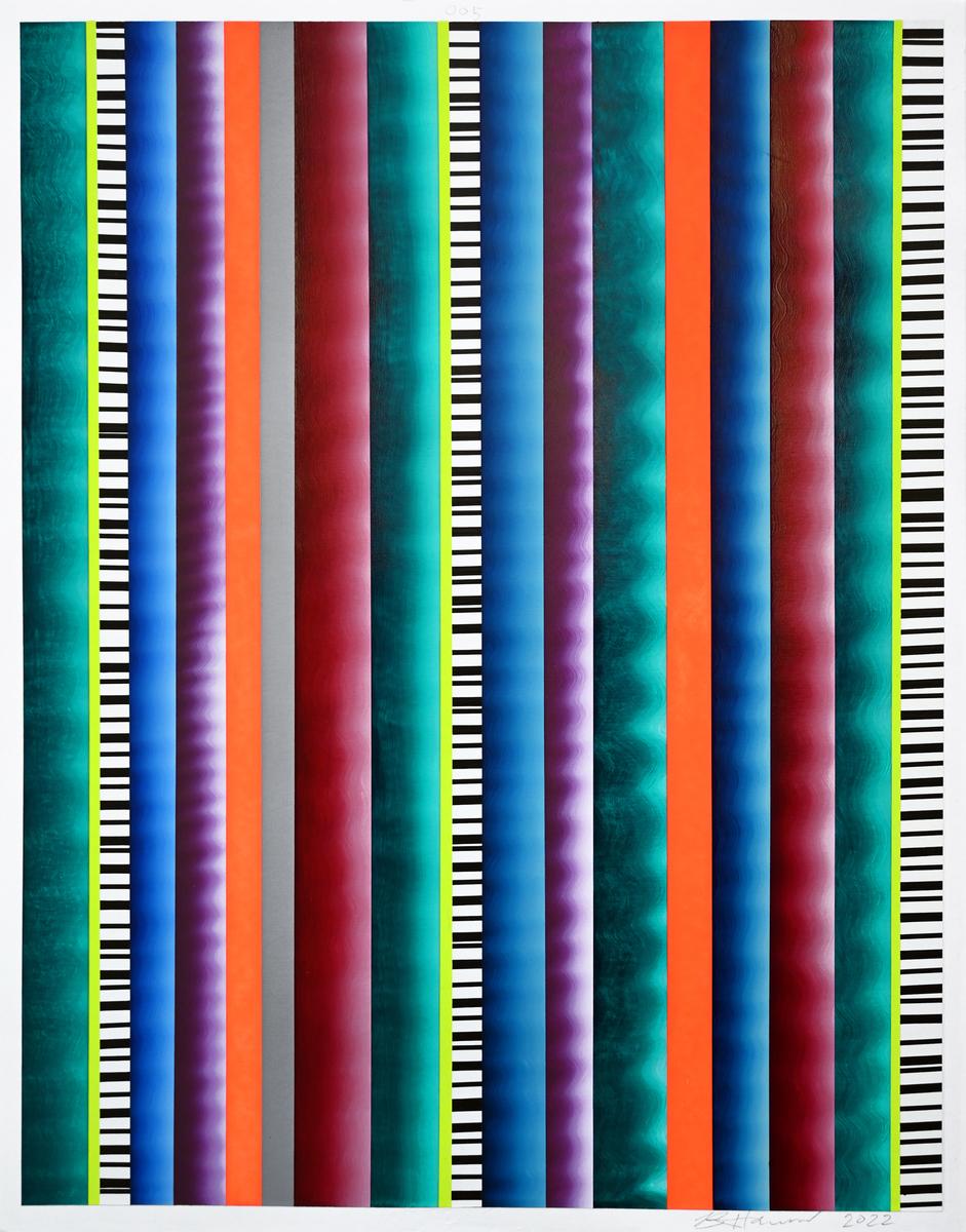 005, 2022, image 2