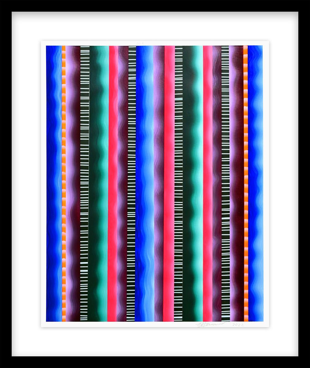 004, 2022, image 2