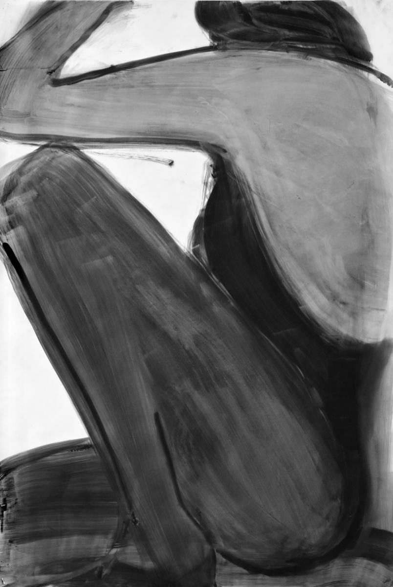 UNTITLED (PD099), N.D.