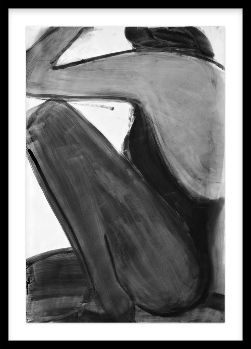 UNTITLED (PD099), N.D., image 2