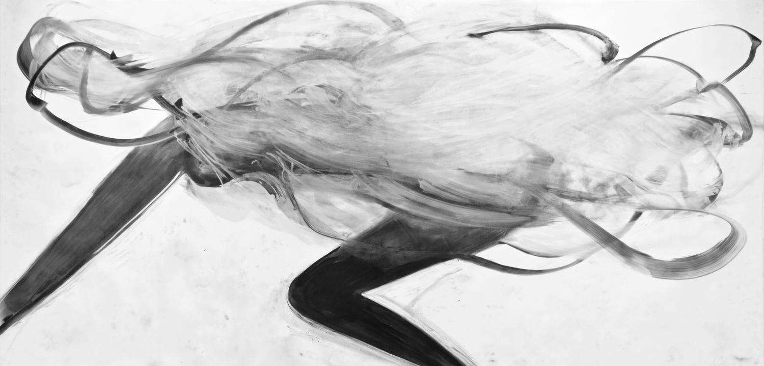 UNTITLED (PD105), 2020