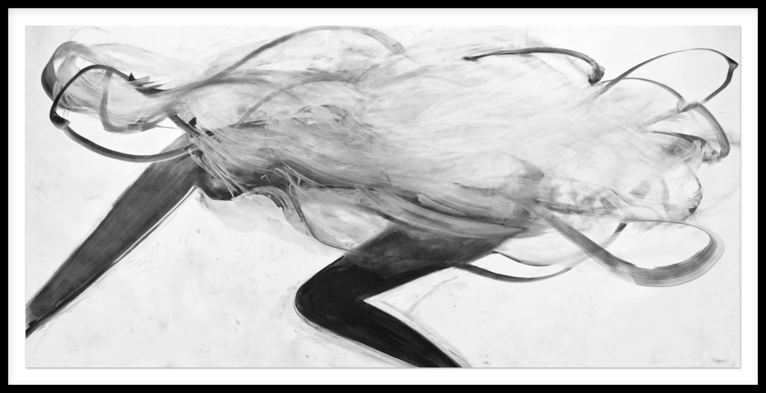 UNTITLED (PD105), 2020, image 2