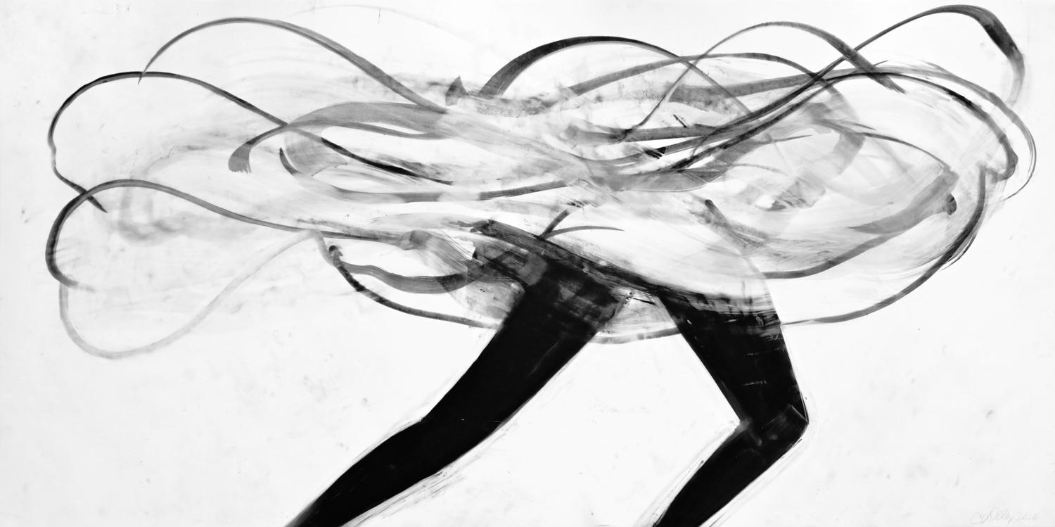 UNTITLED (PD107), 2020, image 2