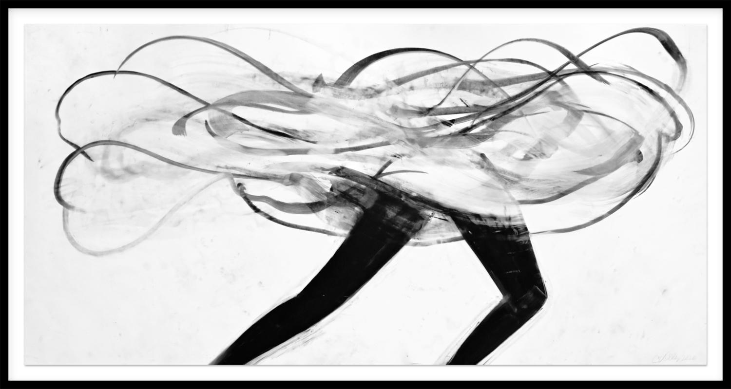 UNTITLED (PD107), 2020