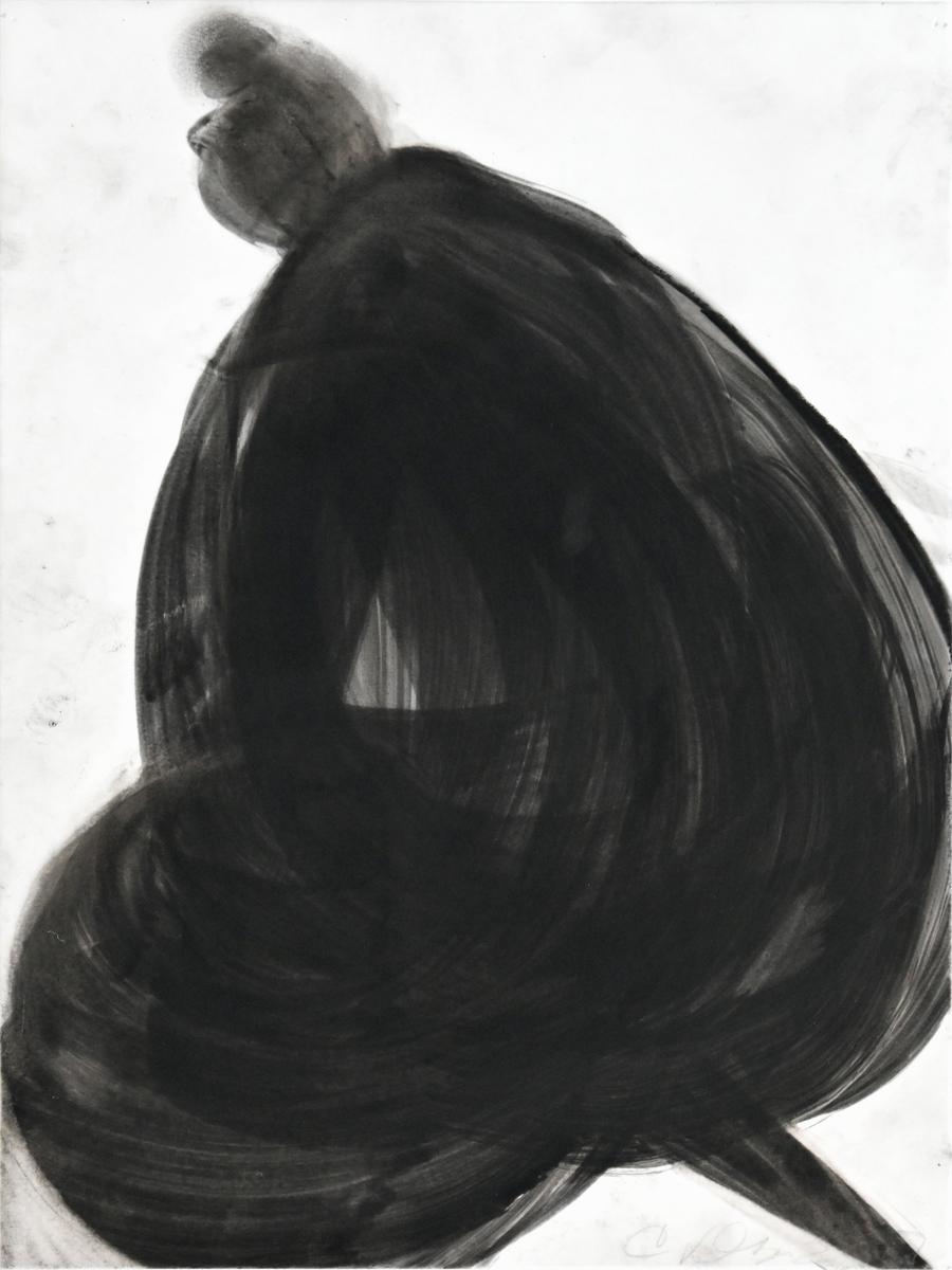 UNTITLED (PD120), N.D., image 2