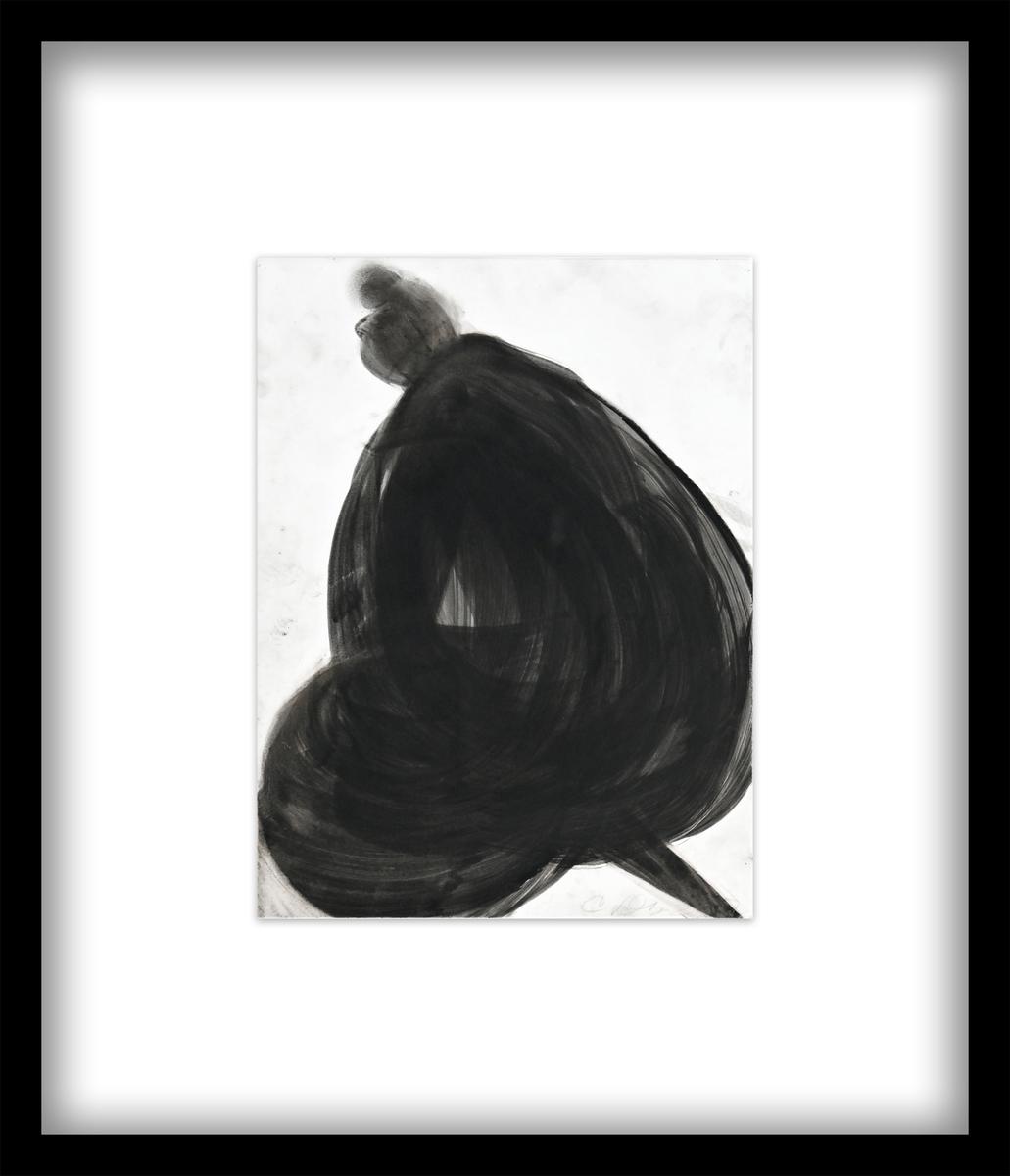 UNTITLED (PD120), N.D.