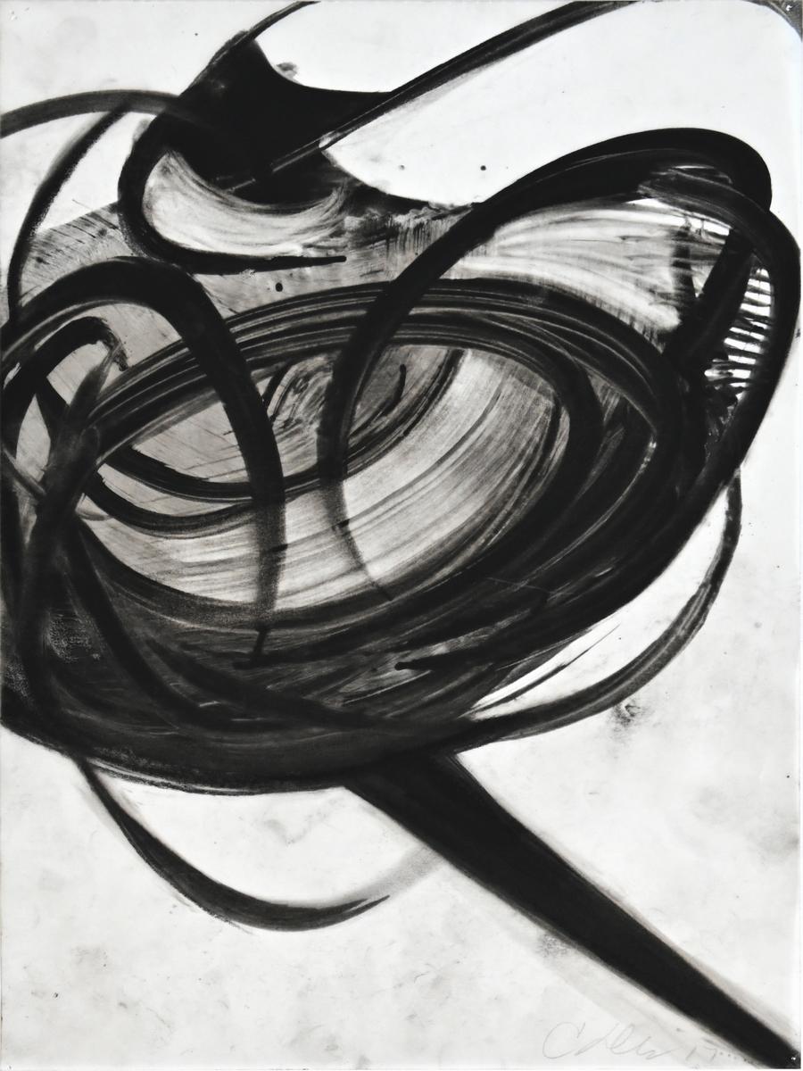 UNTITLED (PD122), N.D., image 2