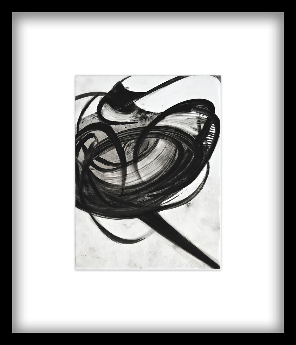 UNTITLED (PD122), N.D.