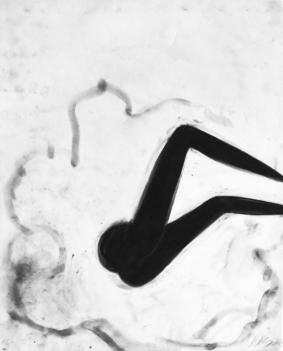 UNTITLED (PD094), 2018, image 2