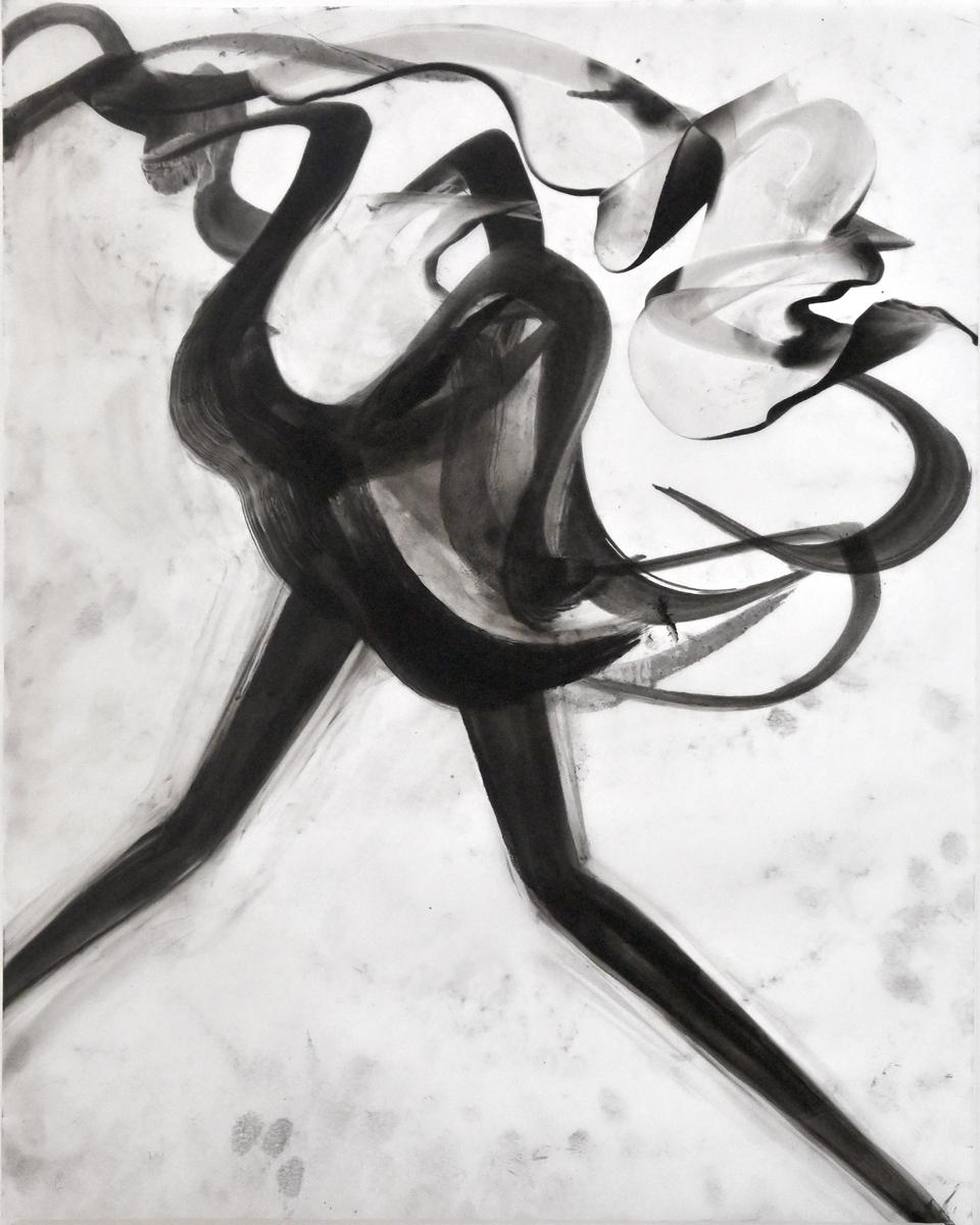 UNTITLED (PD171), N.D.