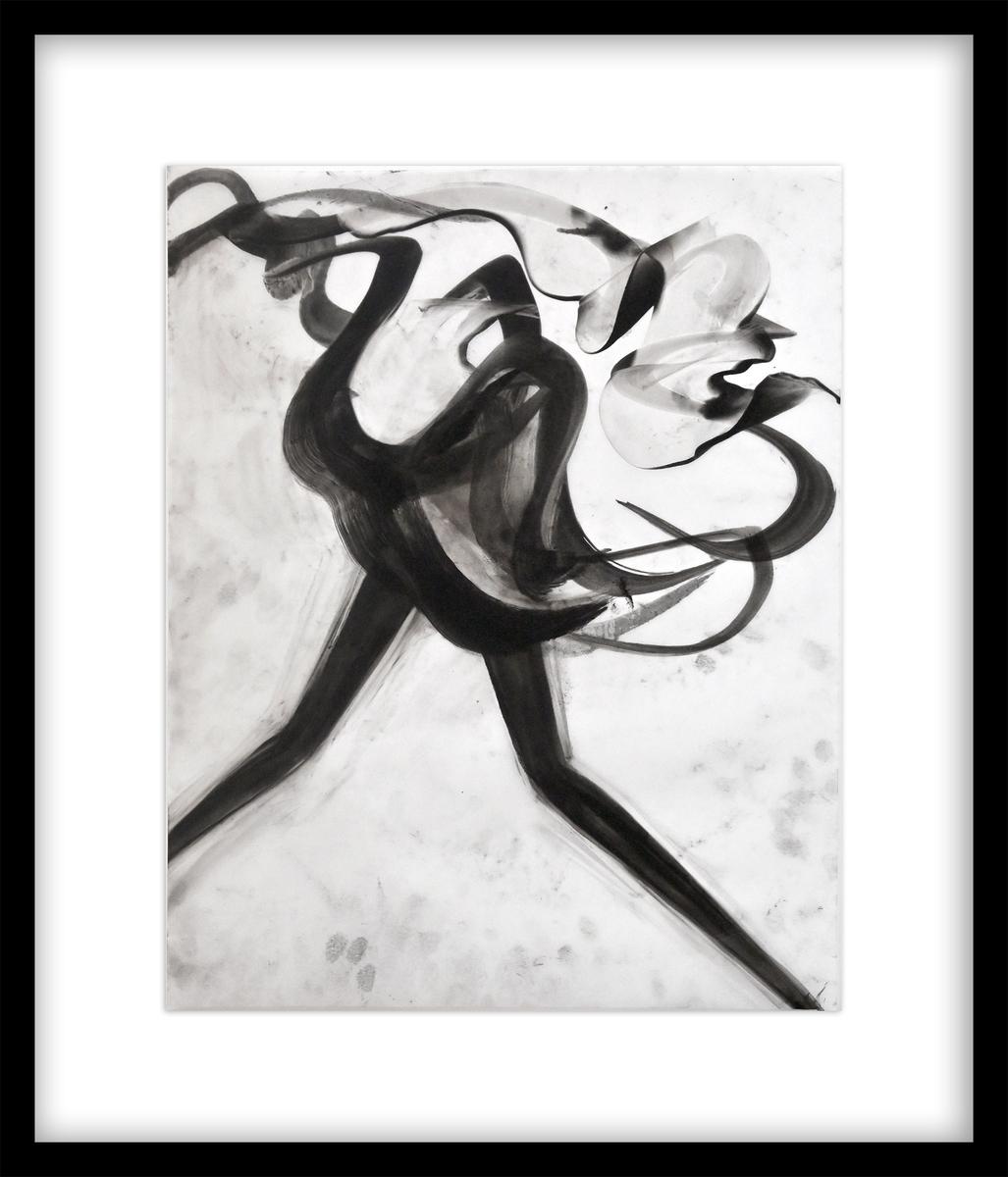 UNTITLED (PD171), N.D., image 2