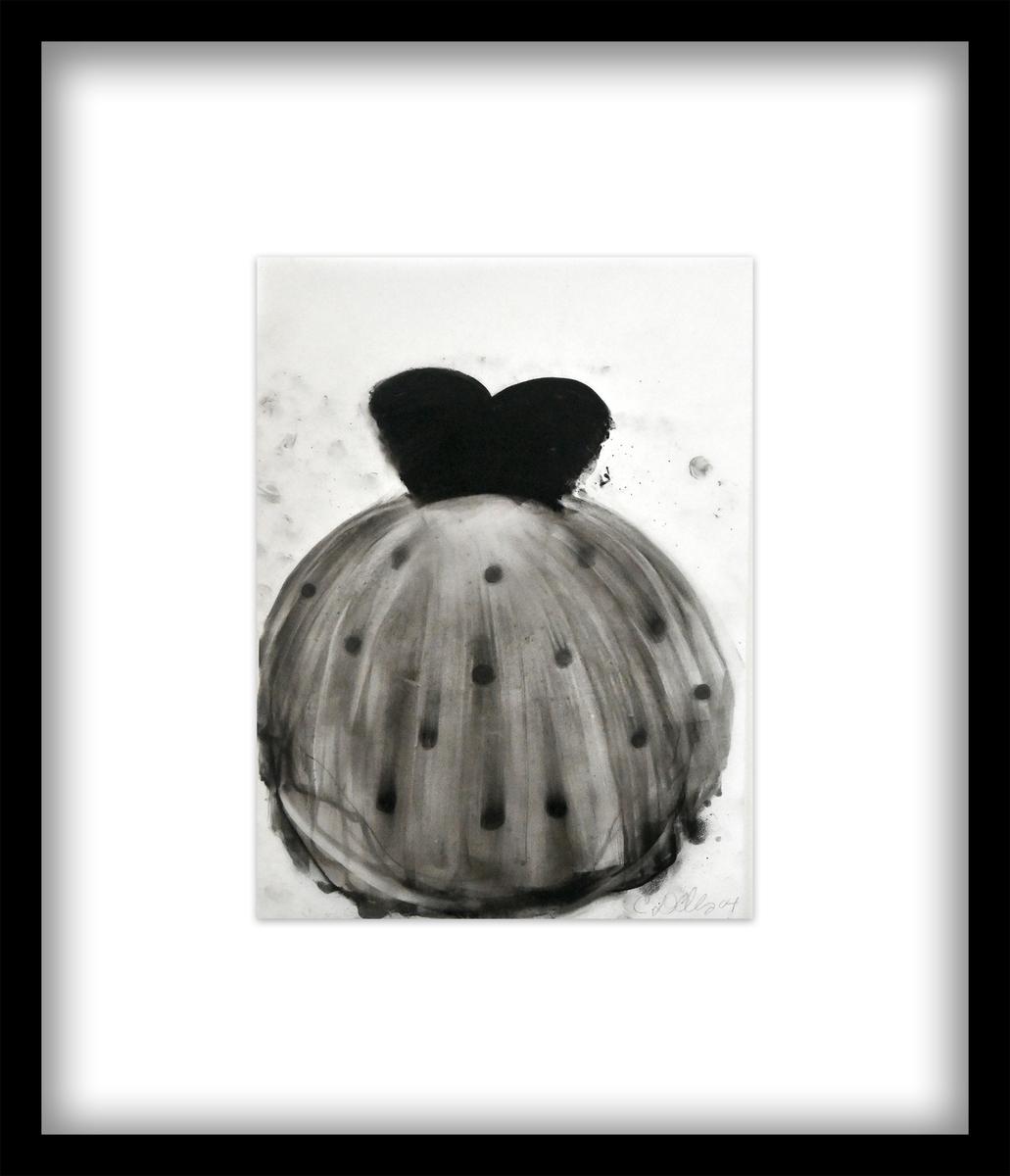 UNTITLED (PD173), 2004, image 2