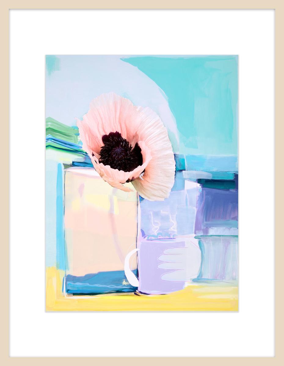 Drink With Me Poppy, 2023