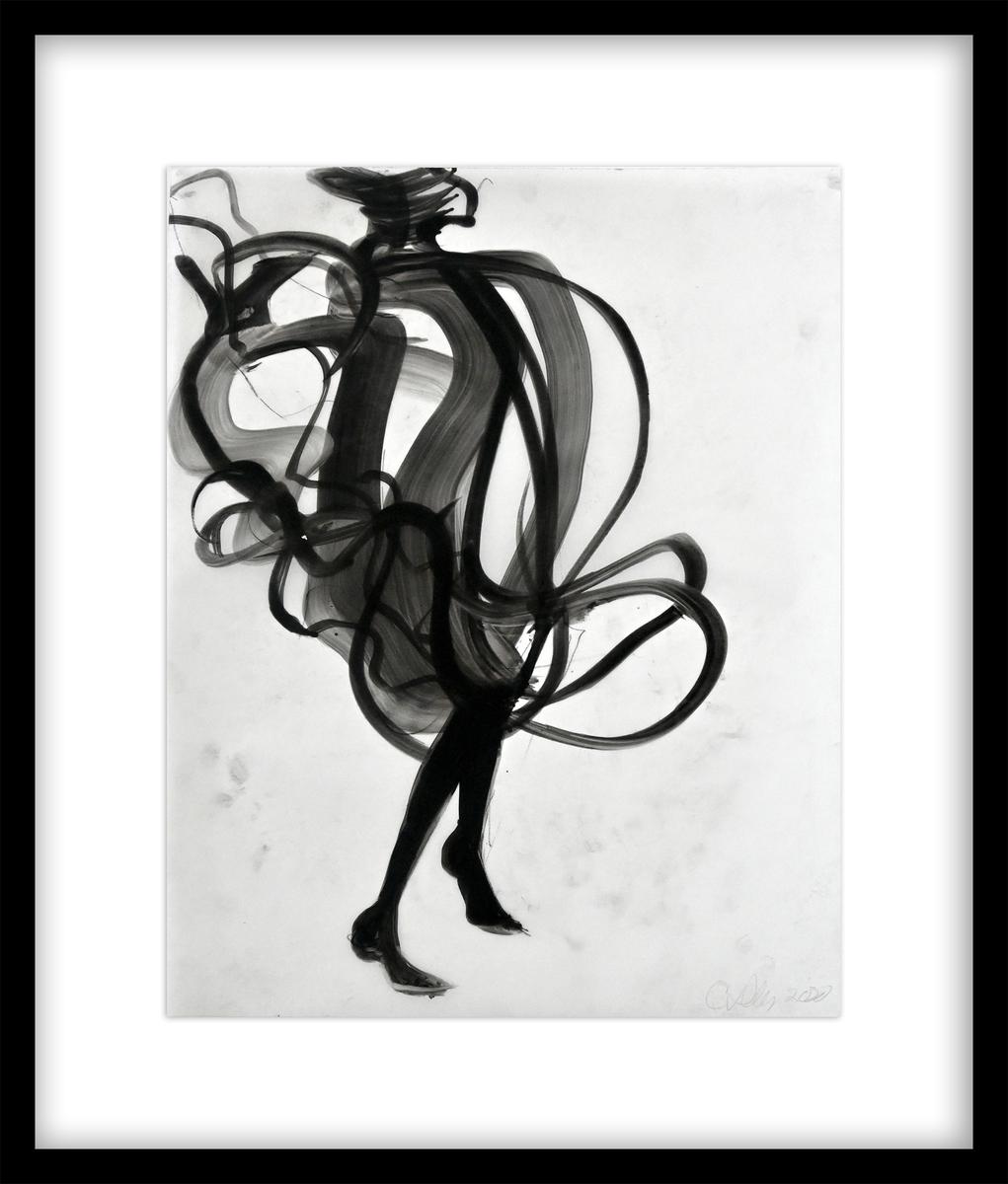 UNTITLED (PD145), 2020