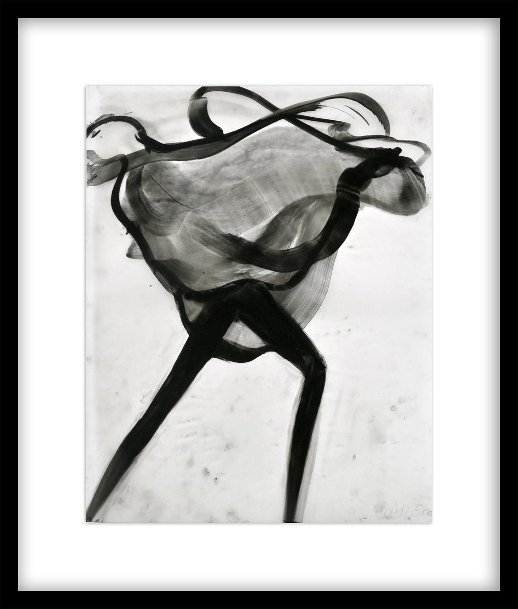 UNTITLED (PD144), 2020