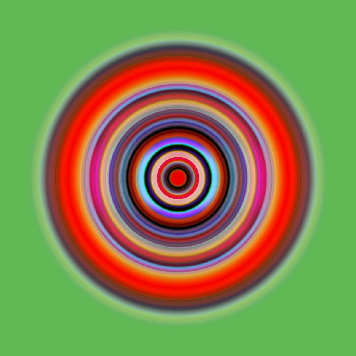 PRINCIPIA, 2017