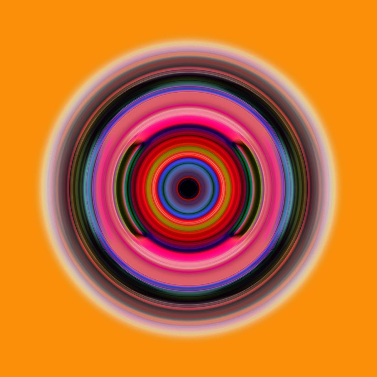 PULVERIZE, 2017