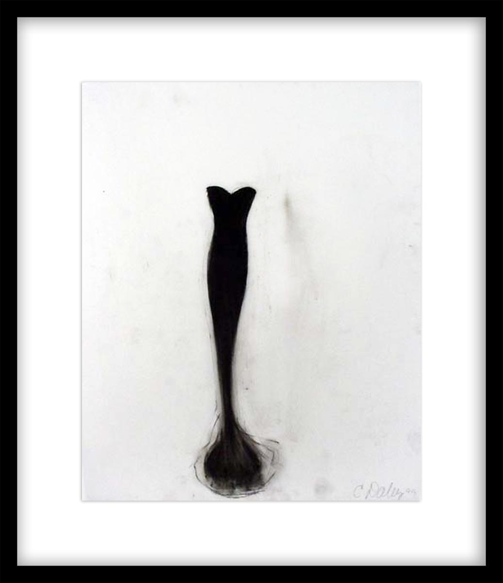 UNTITLED 090, 1999, image 2
