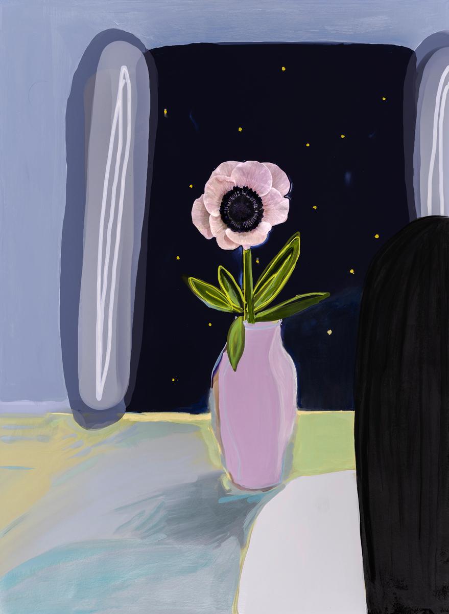 Stardust Dreams, 2023
