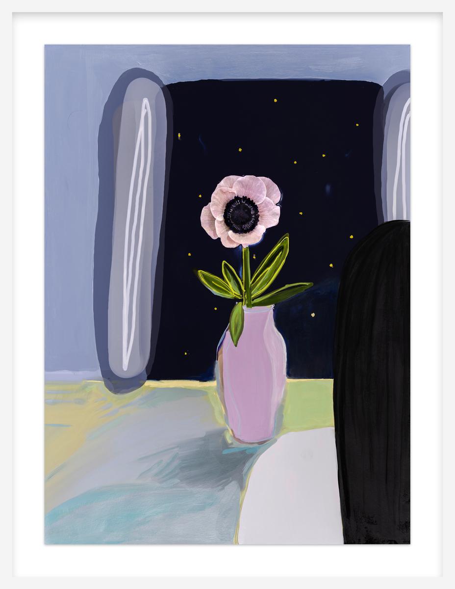 Stardust Dreams, 2023, image 3