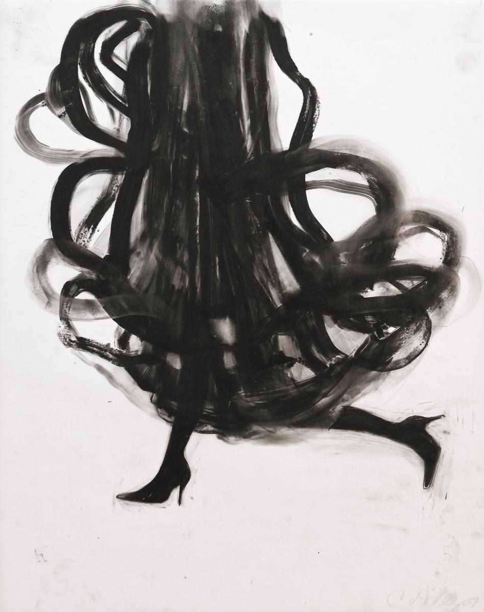 UNTITLED (PD251), 2007, image 2