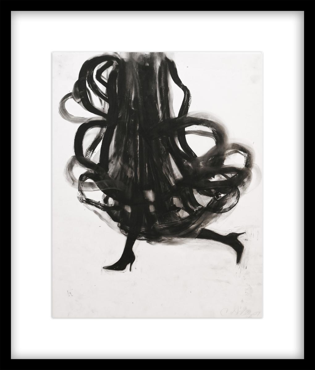 UNTITLED (PD251), 2007