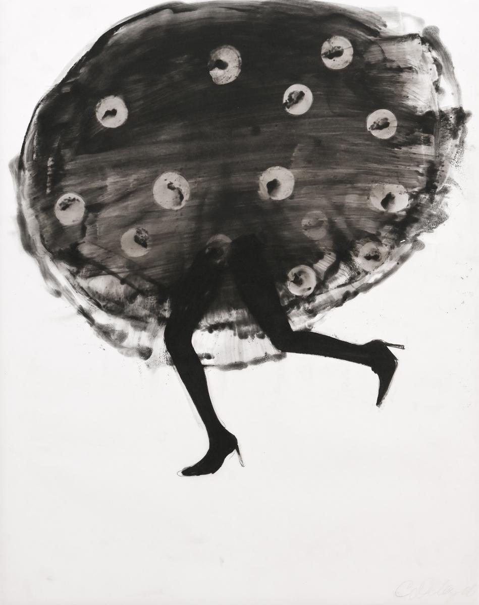 UNTITLED (PD252), 2006, image 2