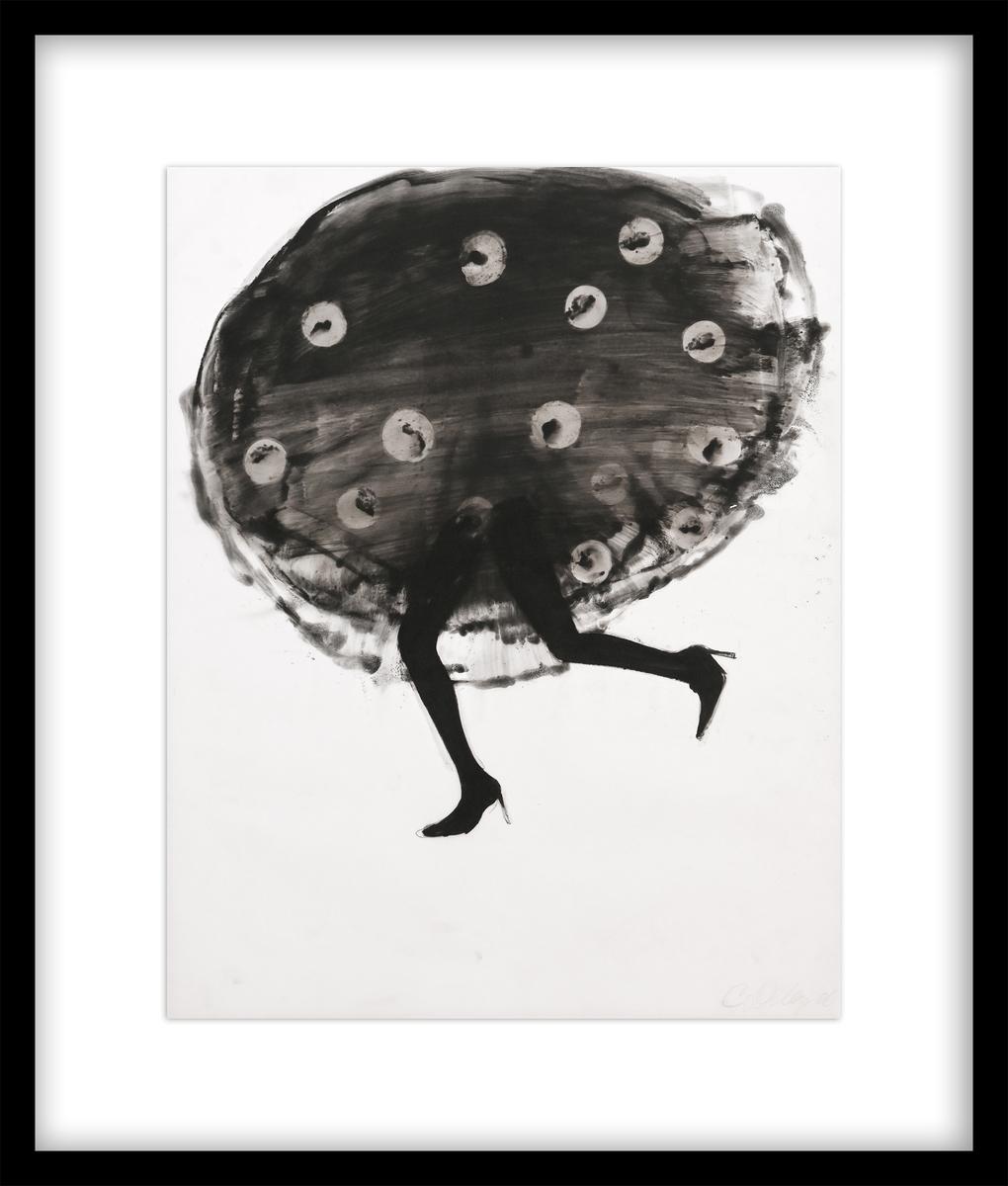 UNTITLED (PD252), 2006