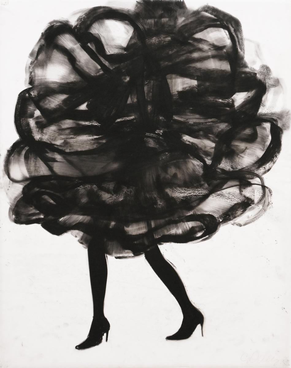 UNTITLED (PD258), 2006, image 2