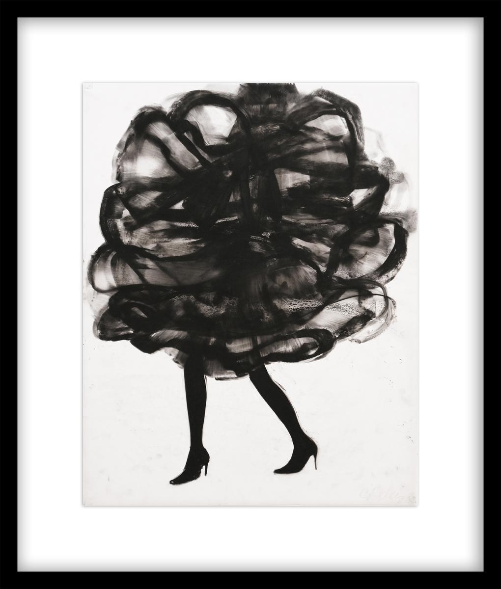 UNTITLED (PD258), 2006
