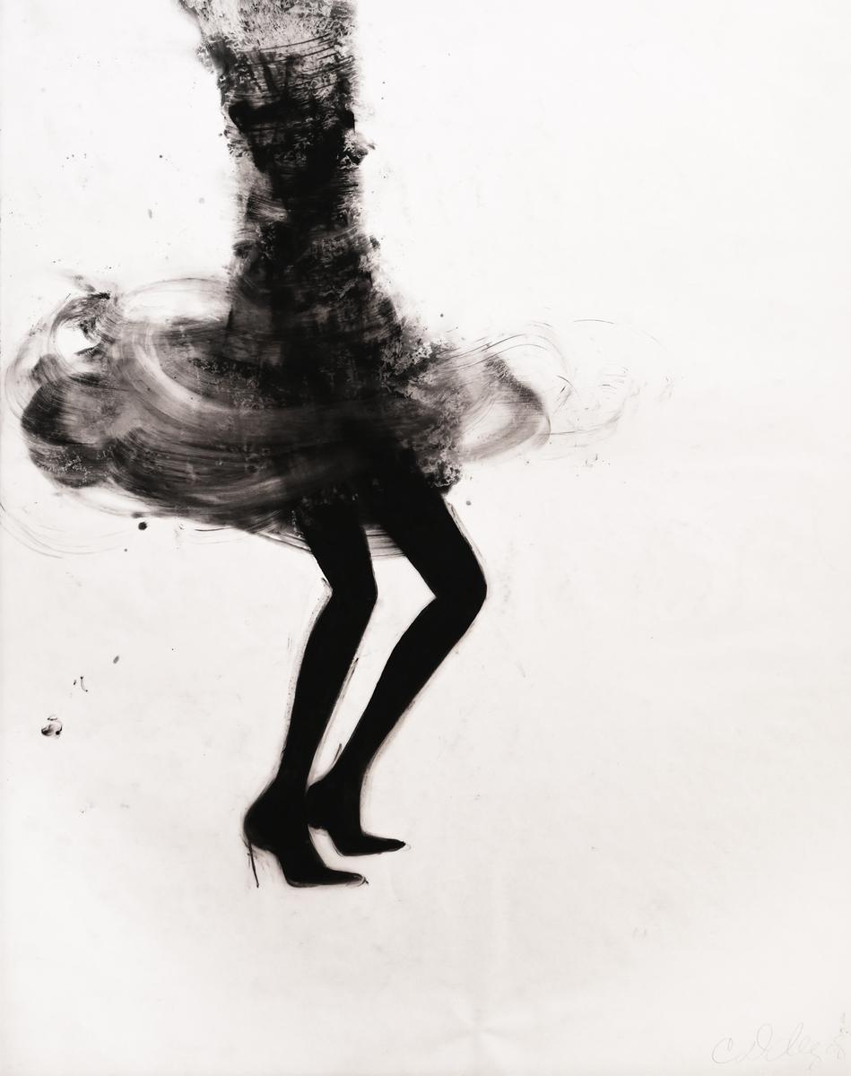 UNTITLED (PD263), 2008, image 2