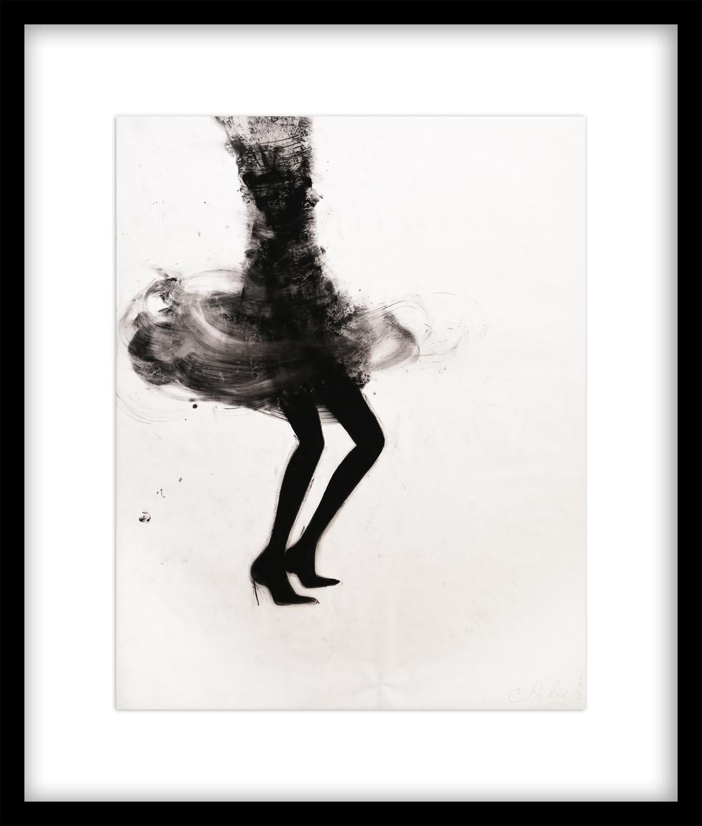UNTITLED (PD263), 2008