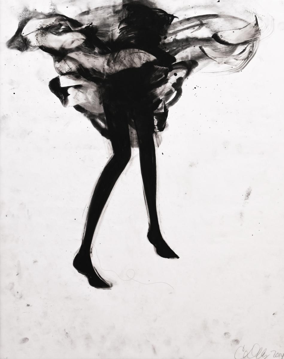 UNTITLED (PD266), 2014, image 2