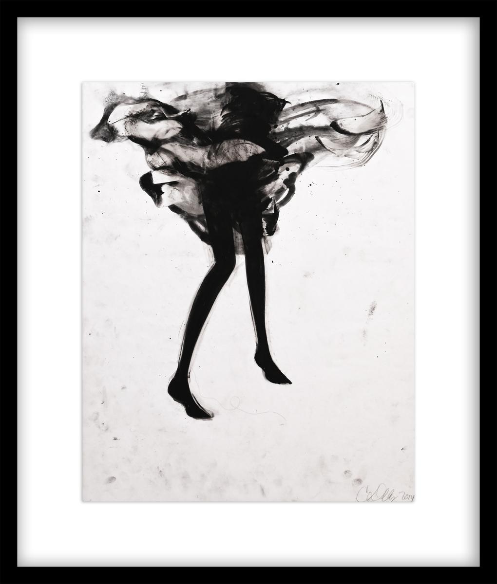 UNTITLED (PD266), 2014
