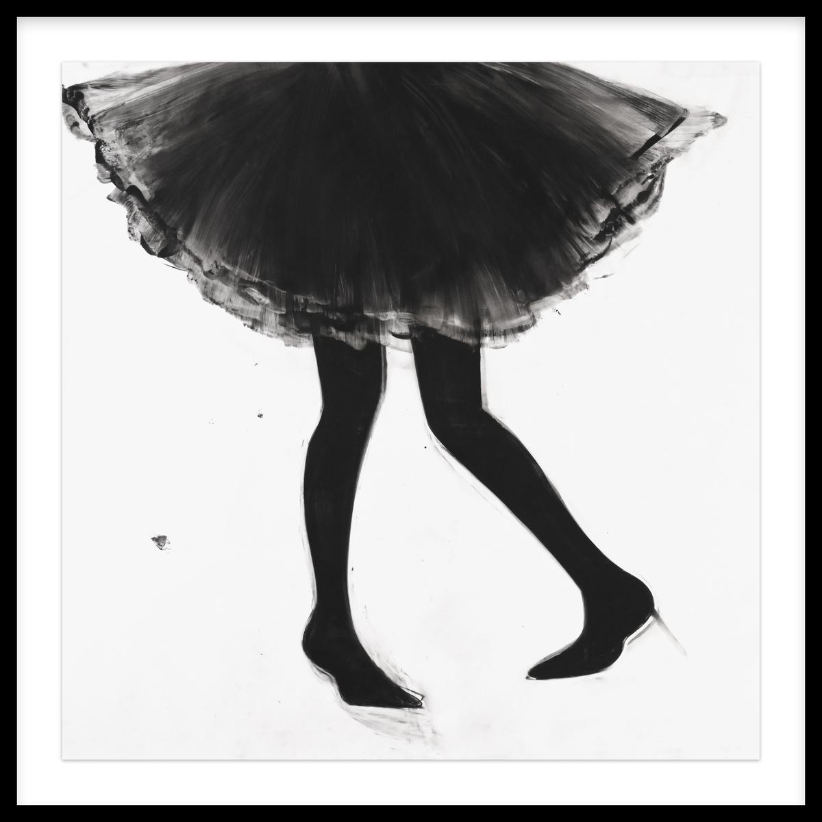 Untitled (DALEPD429), N.D.