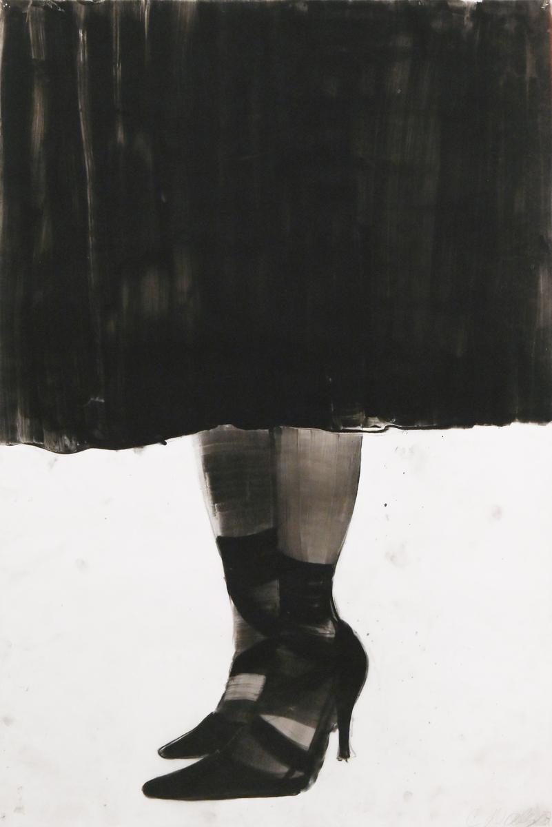 Untitled (DALEPD350), 2003, image 2