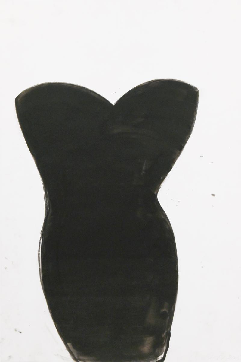 Untitled (DALEPD349), 2003