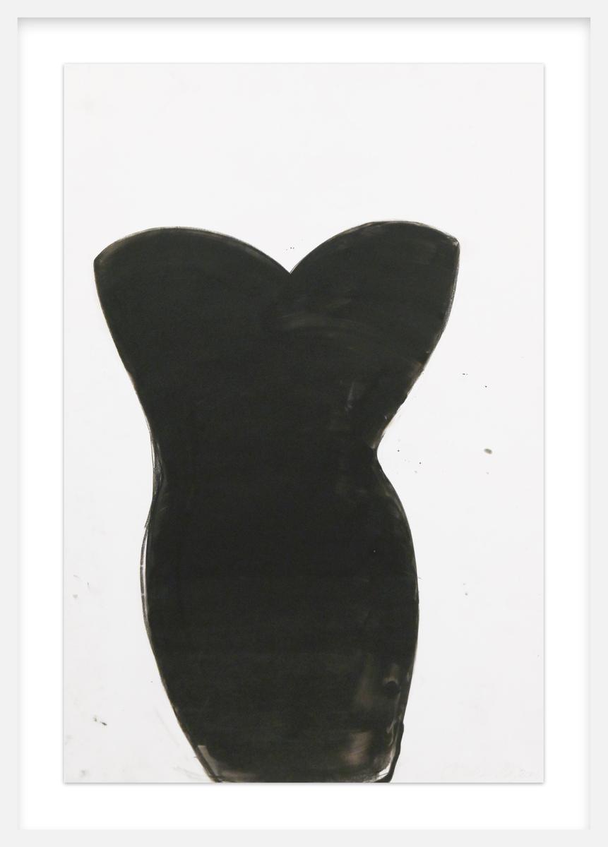 Untitled (DALEPD349), 2003, image 2