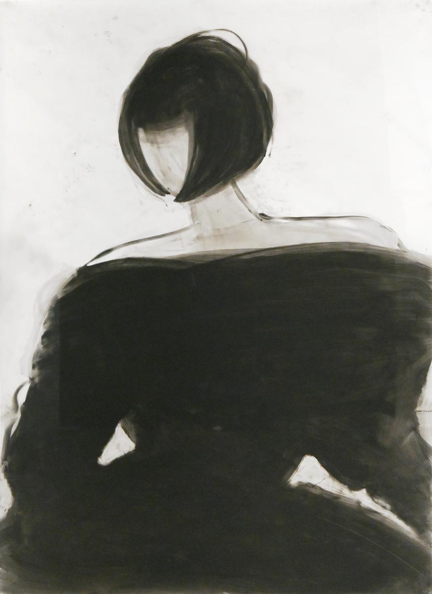 Untitled (DALEPD348), 2017, image 2