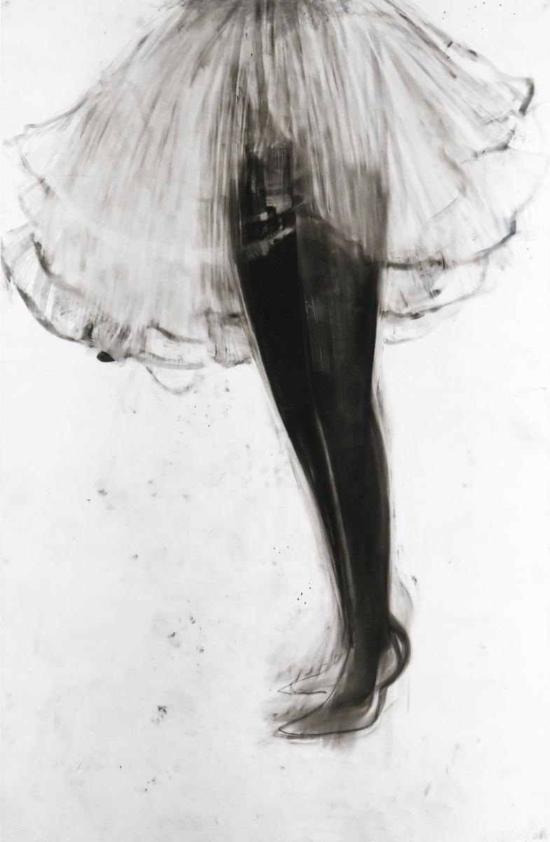 Untitled (DALEPD347), 2015