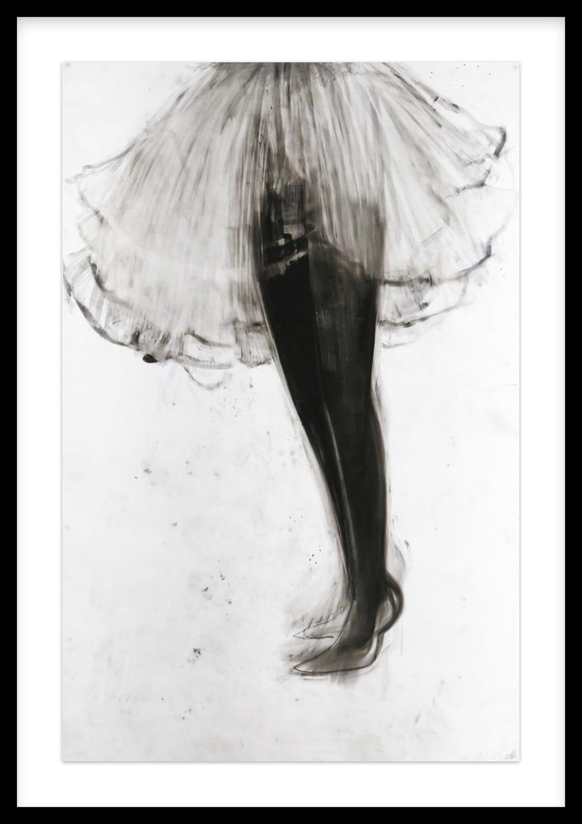 Untitled (DALEPD347), 2015, image 2