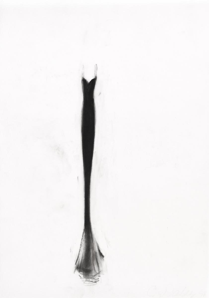 Untitled (DALEPD337), 1998, image 2